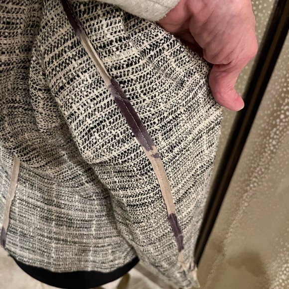 The Limited Blazer - Picture 10 of 16